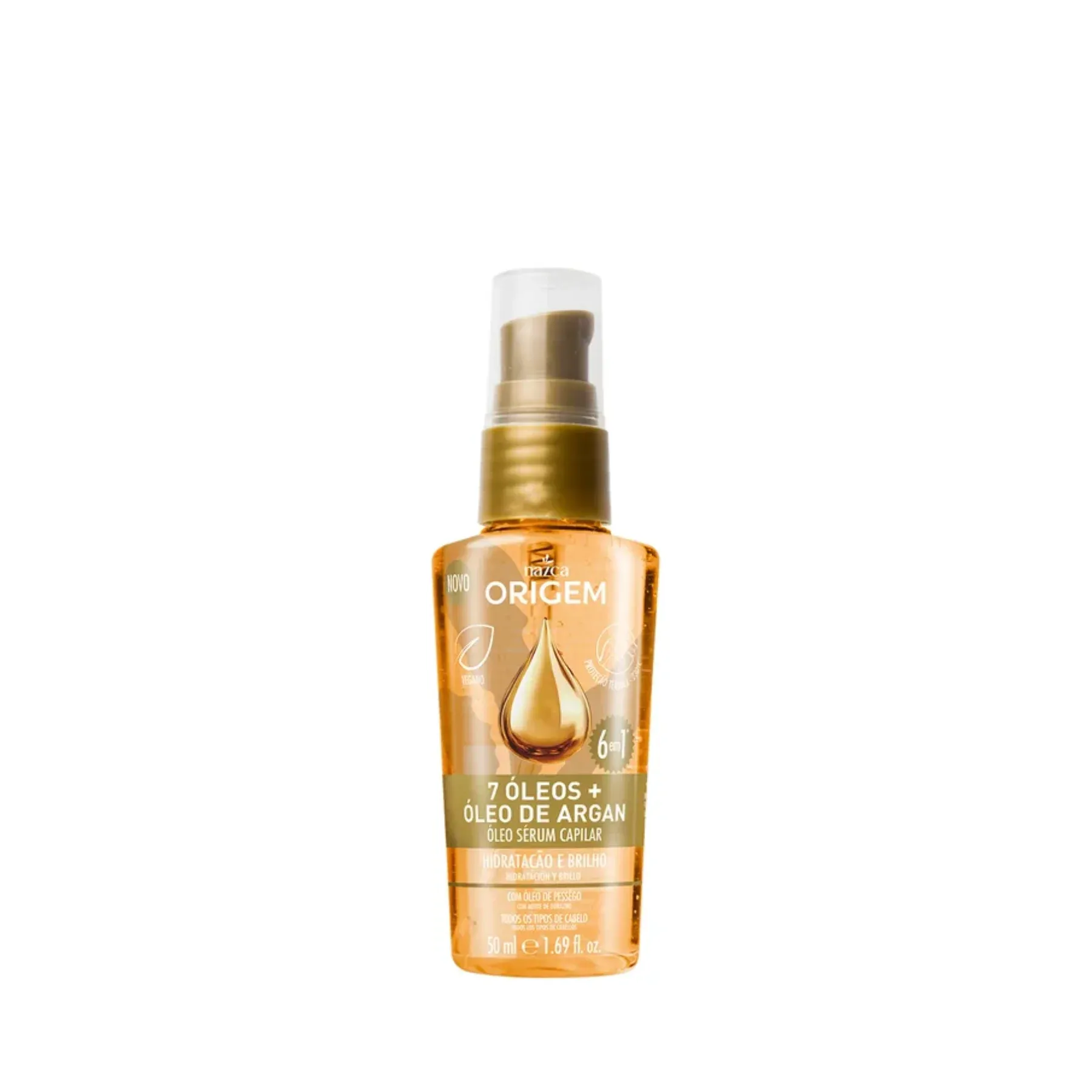 ARGAN -1-